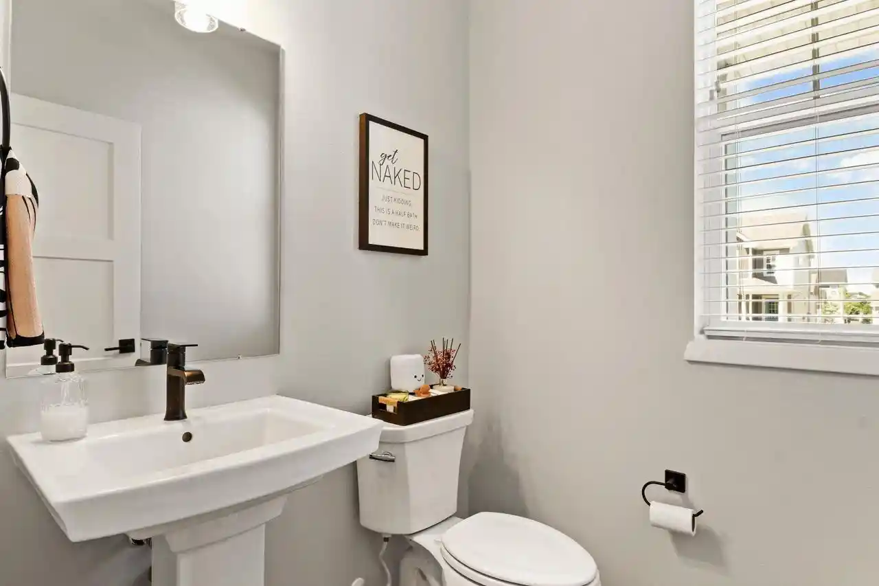 5th image of 1267 Merry Blossom Lane Lane, Verona, WI 53593 | MLS# 2024795
