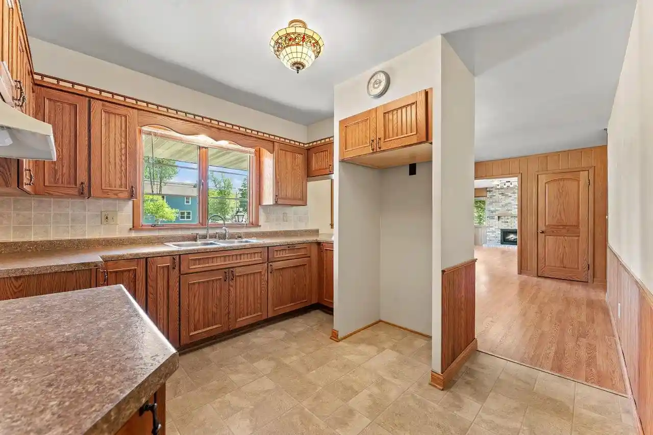 Homes for sale in Reedsburg, WI | 215 8th Street Street, Reedsburg, WI 53959 | MLS# 2024798