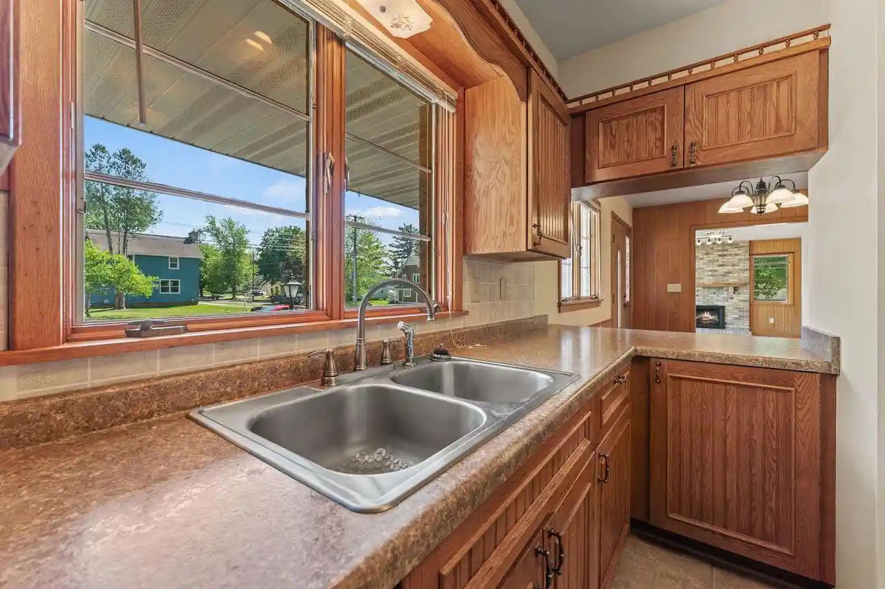 Homes for sale in Reedsburg, WI | 215 8Th Street Street, Reedsburg, WI 53959 | MLS# 2024798