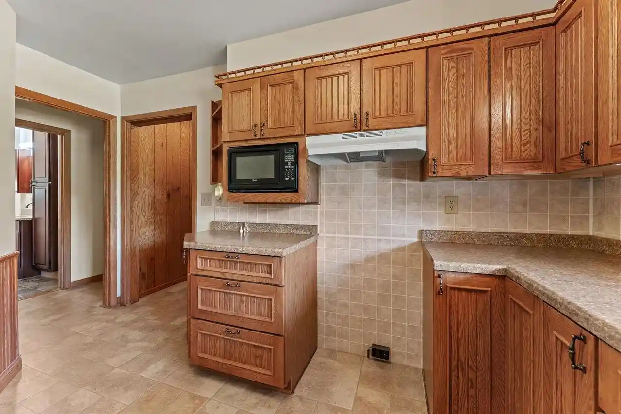 Homes for sale in Reedsburg, WI | 215 8Th Street Street, Reedsburg, WI 53959 | MLS# 2024798
