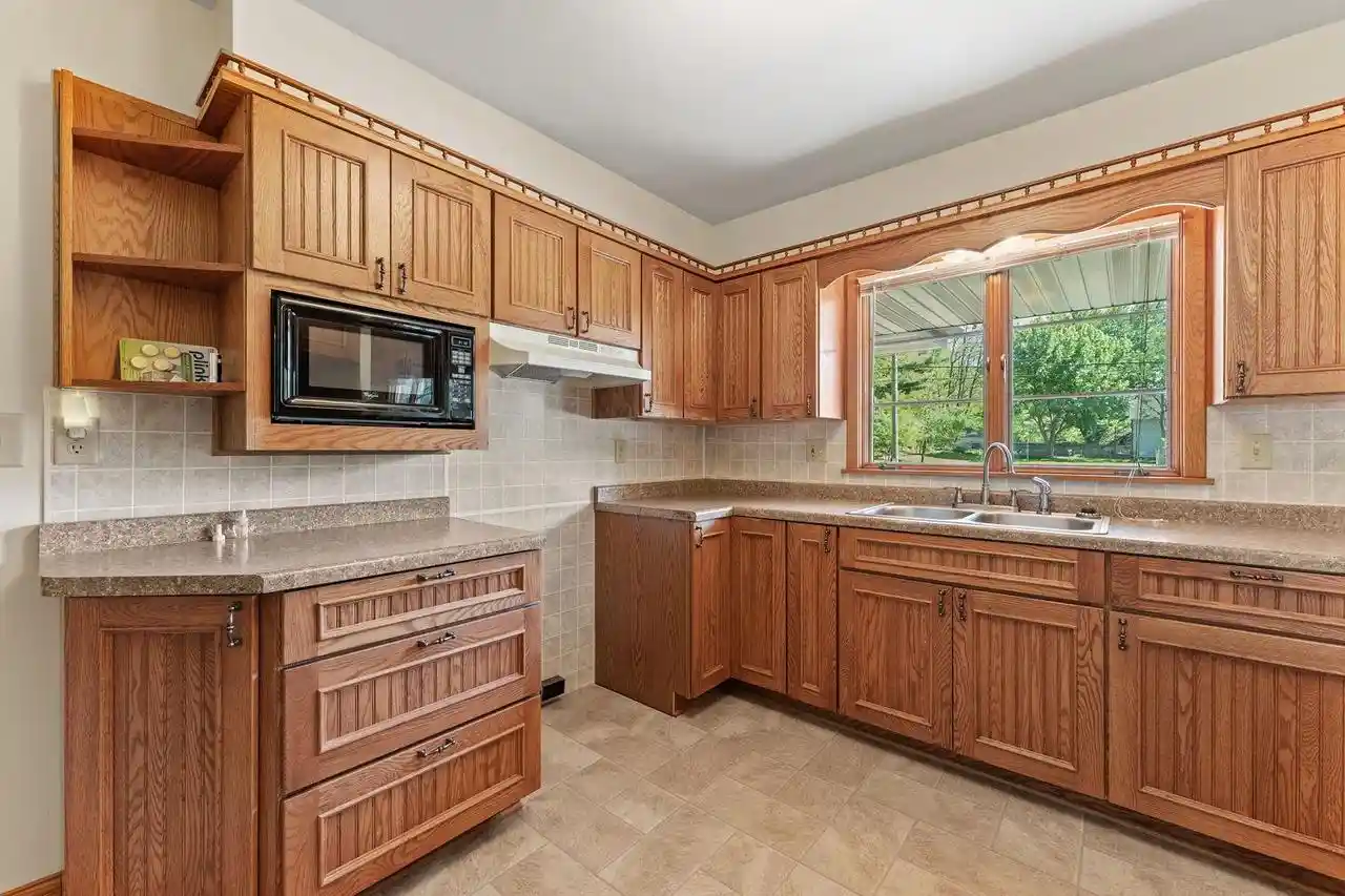 Homes for sale in Reedsburg, WI | 215 8th Street Street, Reedsburg, WI 53959 | MLS# 2024798