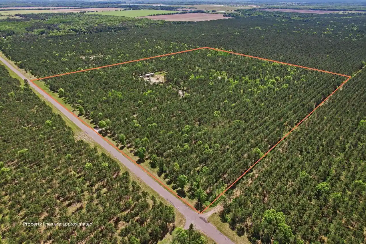 Homes for sale in Wisconsin Rapids, WI | 7542 Oak Street Street, Wisconsin Rapids, WI 54494 | MLS# 22602460