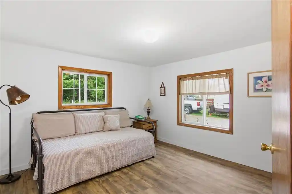Homes for sale in Eau Claire, WI | 3206 Rosewood Lane Lane, Eau Claire, WI 54703 | MLS# 1601726