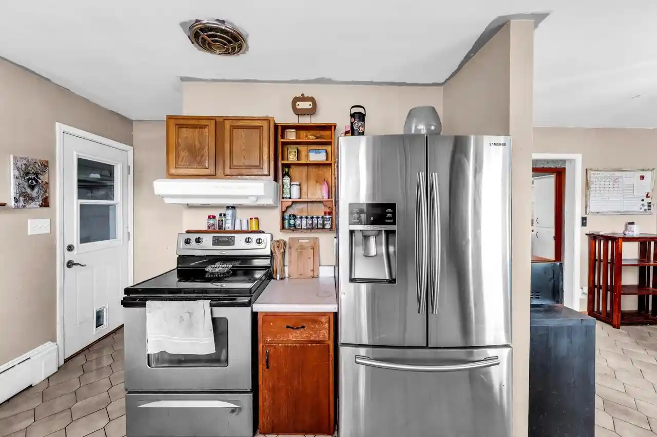 Homes for sale in Twin Lakes, WI | 9017 360th Avenue Avenue, Twin Lakes, WI 53181 | MLS# 1965254