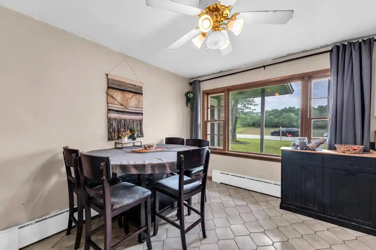 Homes for sale in Twin Lakes, WI | 9017 360Th Avenue Avenue, Twin Lakes, WI 53181 | MLS# 1965254