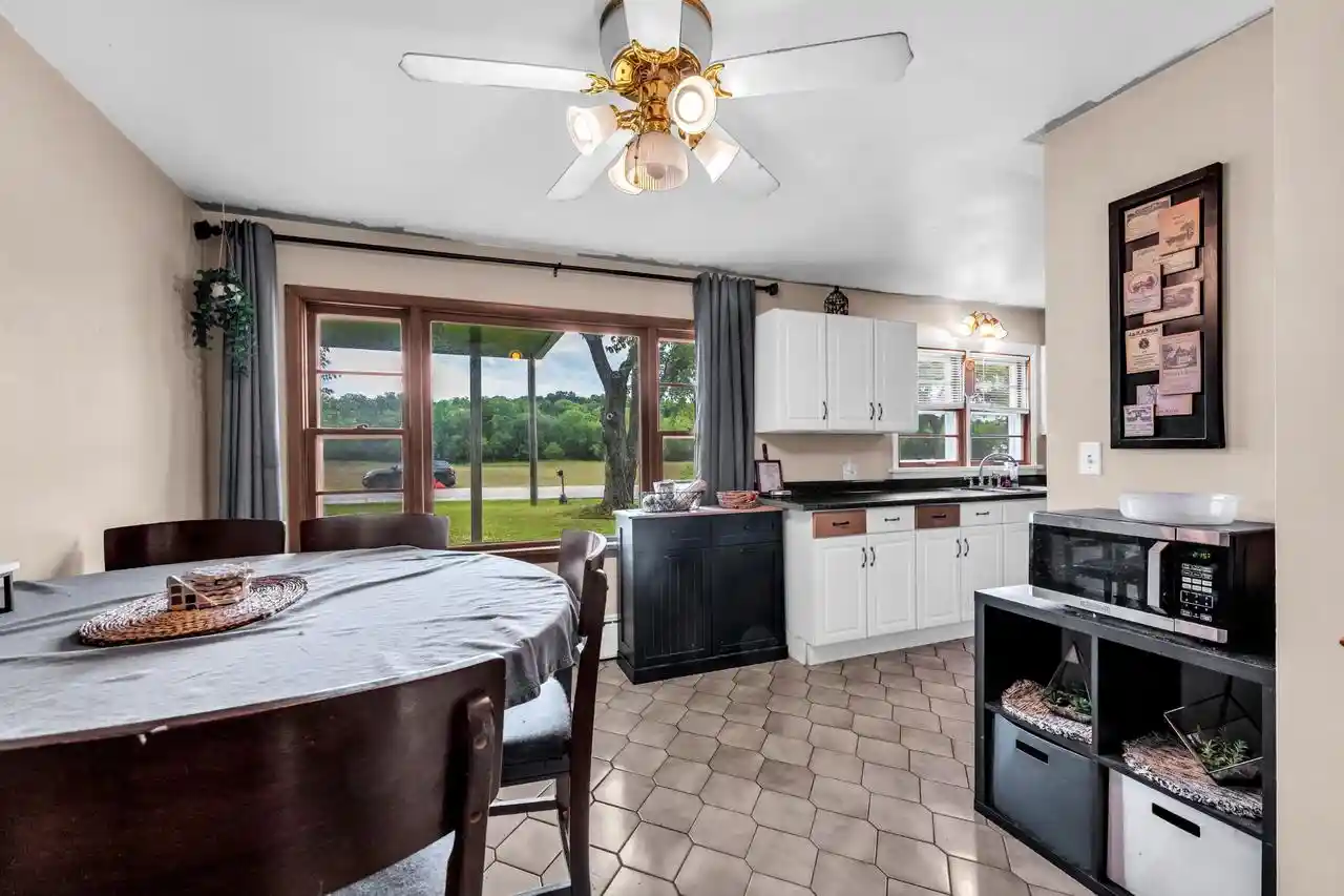 Homes for sale in Twin Lakes, WI | 9017 360Th Avenue Avenue, Twin Lakes, WI 53181 | MLS# 1965254