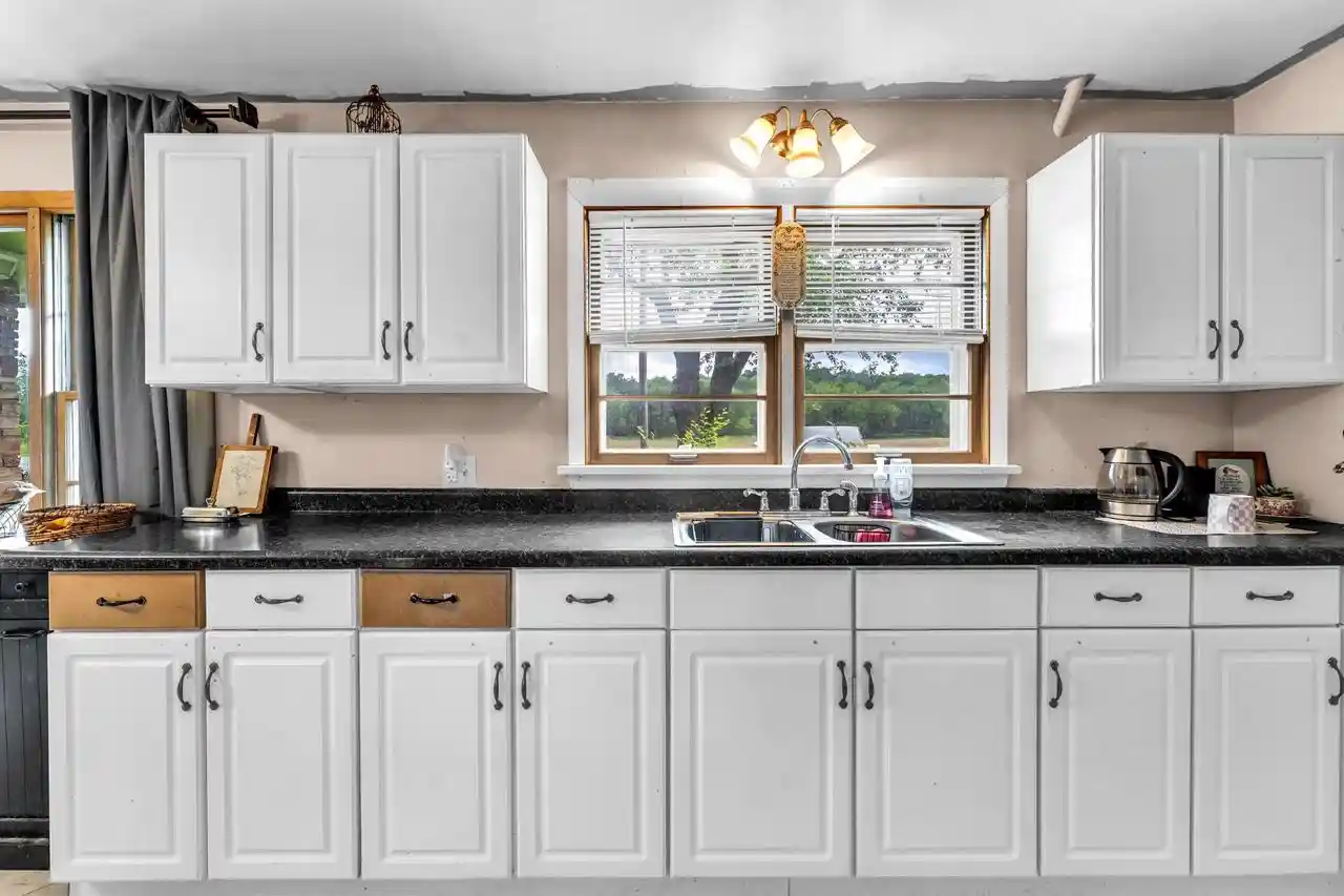 Homes for sale in Twin Lakes, WI | 9017 360th Avenue Avenue, Twin Lakes, WI 53181 | MLS# 1965254