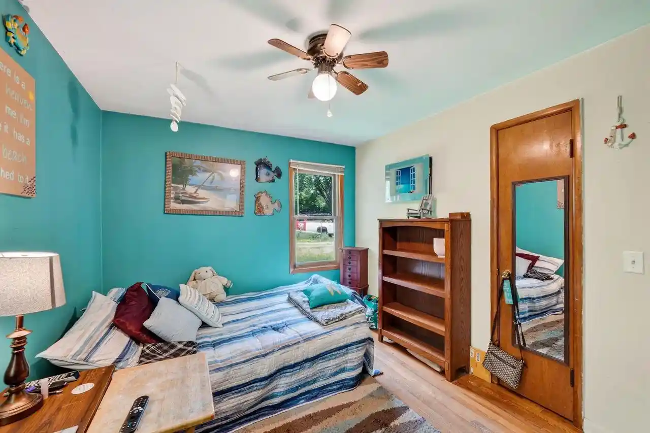 4th image of 3288 Sig Court Court, Mcfarland, WI 53558 | MLS# 2024800