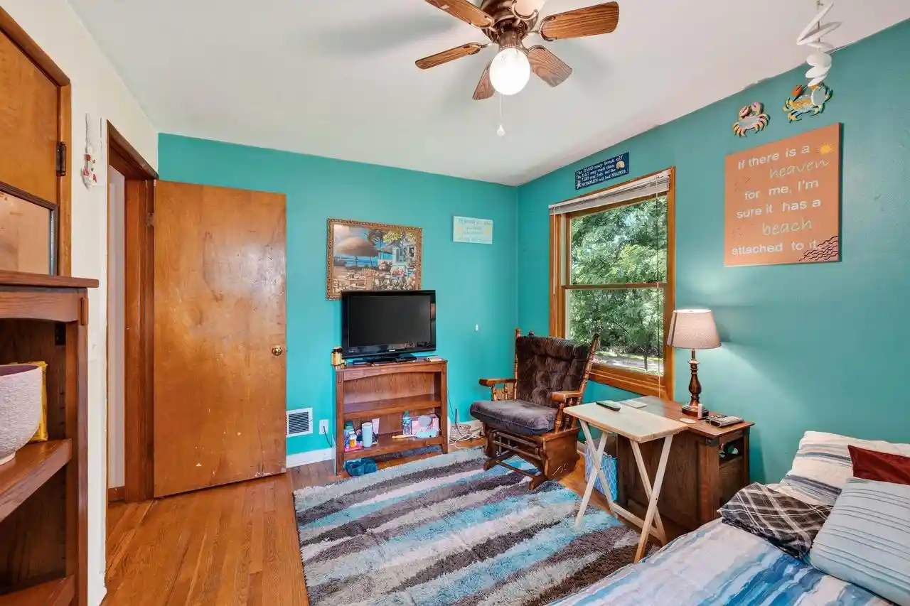 5th image of 3288 Sig Court Court, Mcfarland, WI 53558 | MLS# 2024800