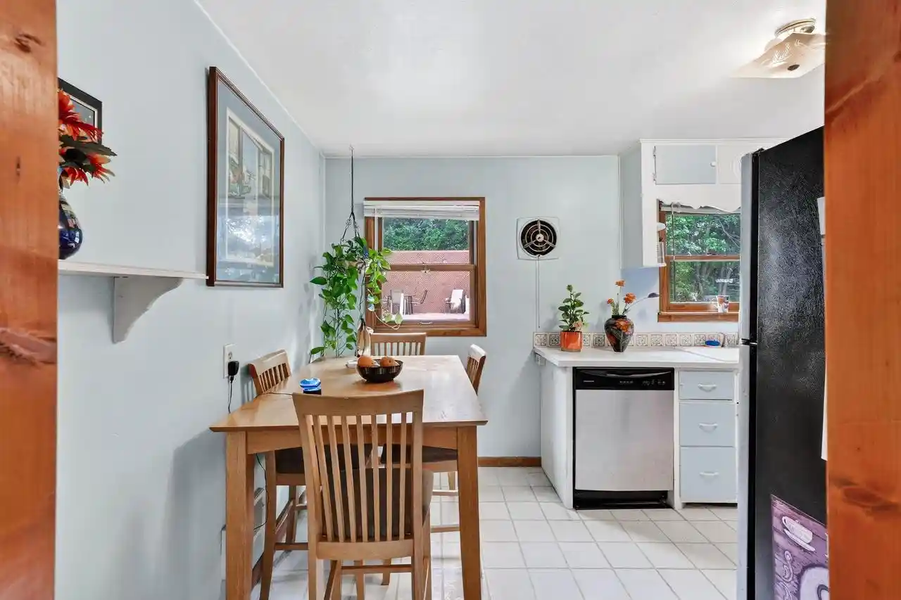 48th image of 3288 Sig Court Court, Mcfarland, WI 53558 | MLS# 2024800