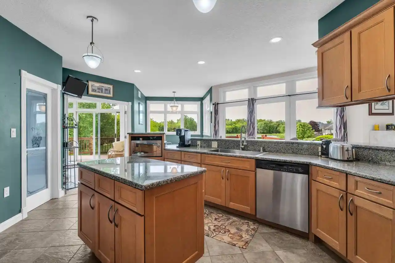 Homes for sale in Union Grove, WI | 145 Saint James Circle Circle, Union Grove, WI 53182 | MLS# 1965251