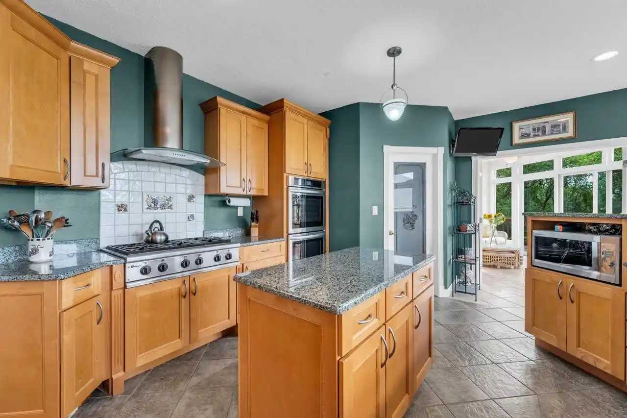 Homes for sale in Union Grove, WI | 145 Saint James Circle Circle, Union Grove, WI 53182 | MLS# 1965251