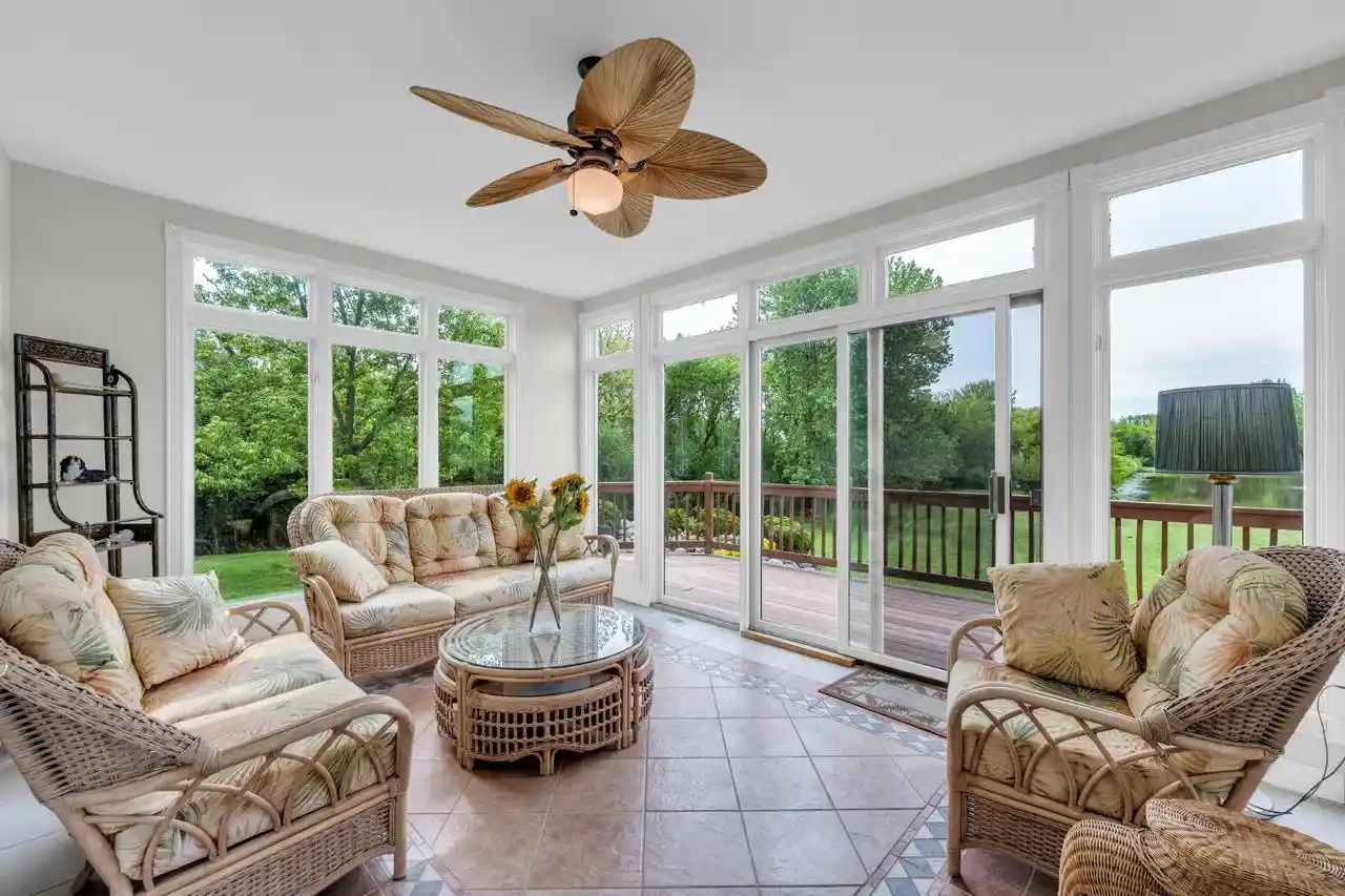 Homes for sale in Union Grove, WI | 145 Saint James Circle Circle, Union Grove, WI 53182 | MLS# 1965251