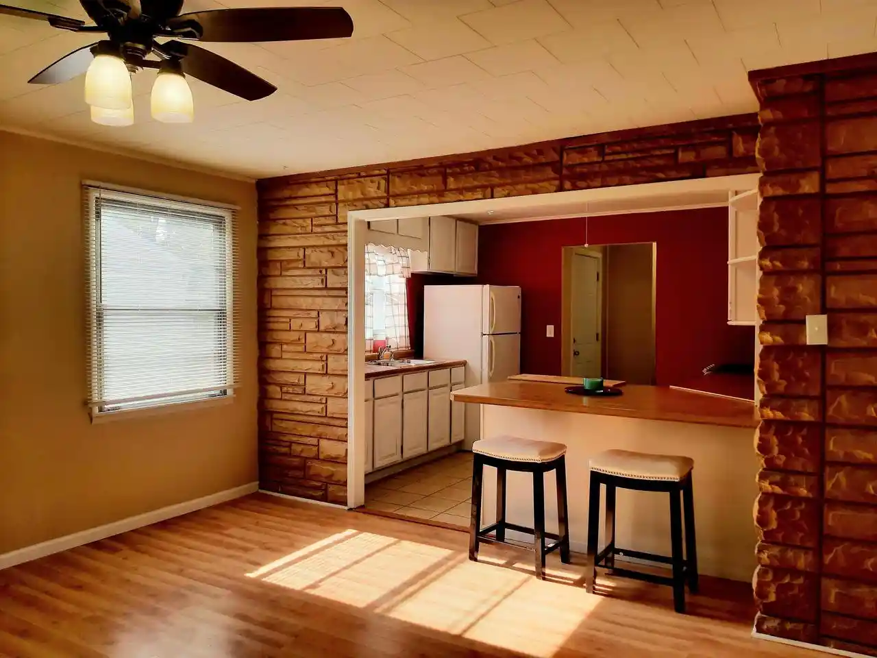 2nd image of 242 Winnebago Avenue Avenue, Portage, WI 53901 | MLS# 2024801
