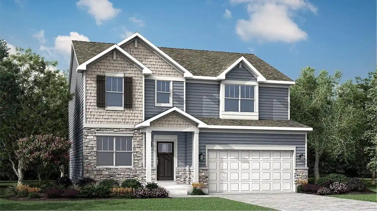 Homes for sale in Pleasant Prairie, WI | 5365 94th Street Street, Pleasant Prairie, WI 53158 | MLS# 1965256