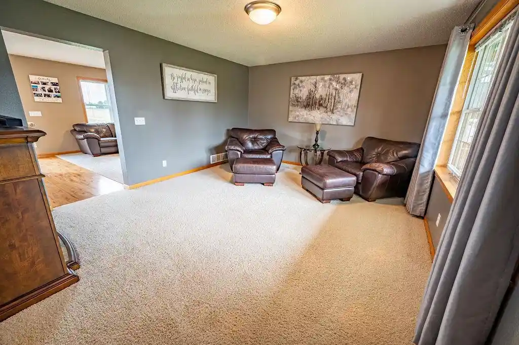 Homes for sale in Ellsworth, WI | 444 W Overlook Dr Dr, Ellsworth, WI 54011 | MLS# 1601748