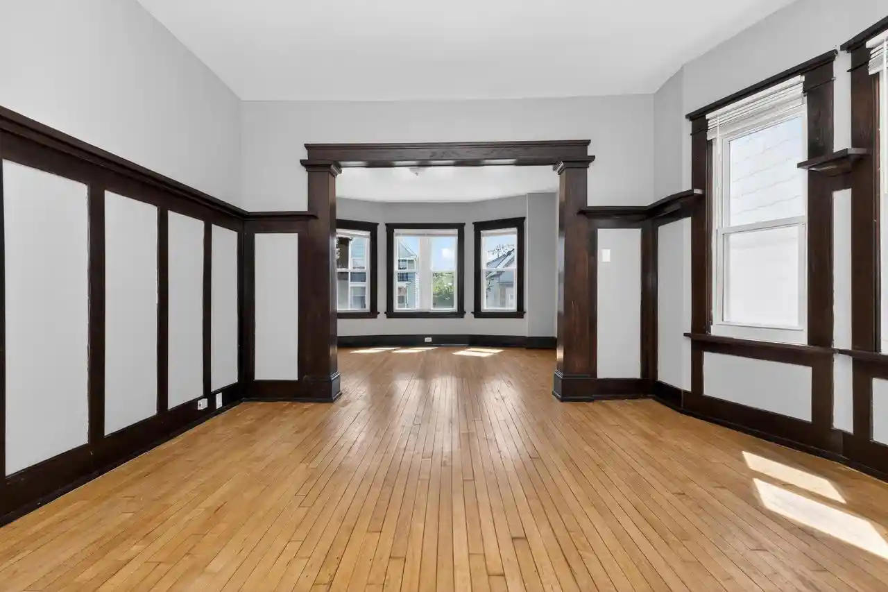 Homes for sale in Milwaukee, WI | 2955 2957 N Holton Street Street #2957, Milwaukee, WI 53212 | MLS# 1965257