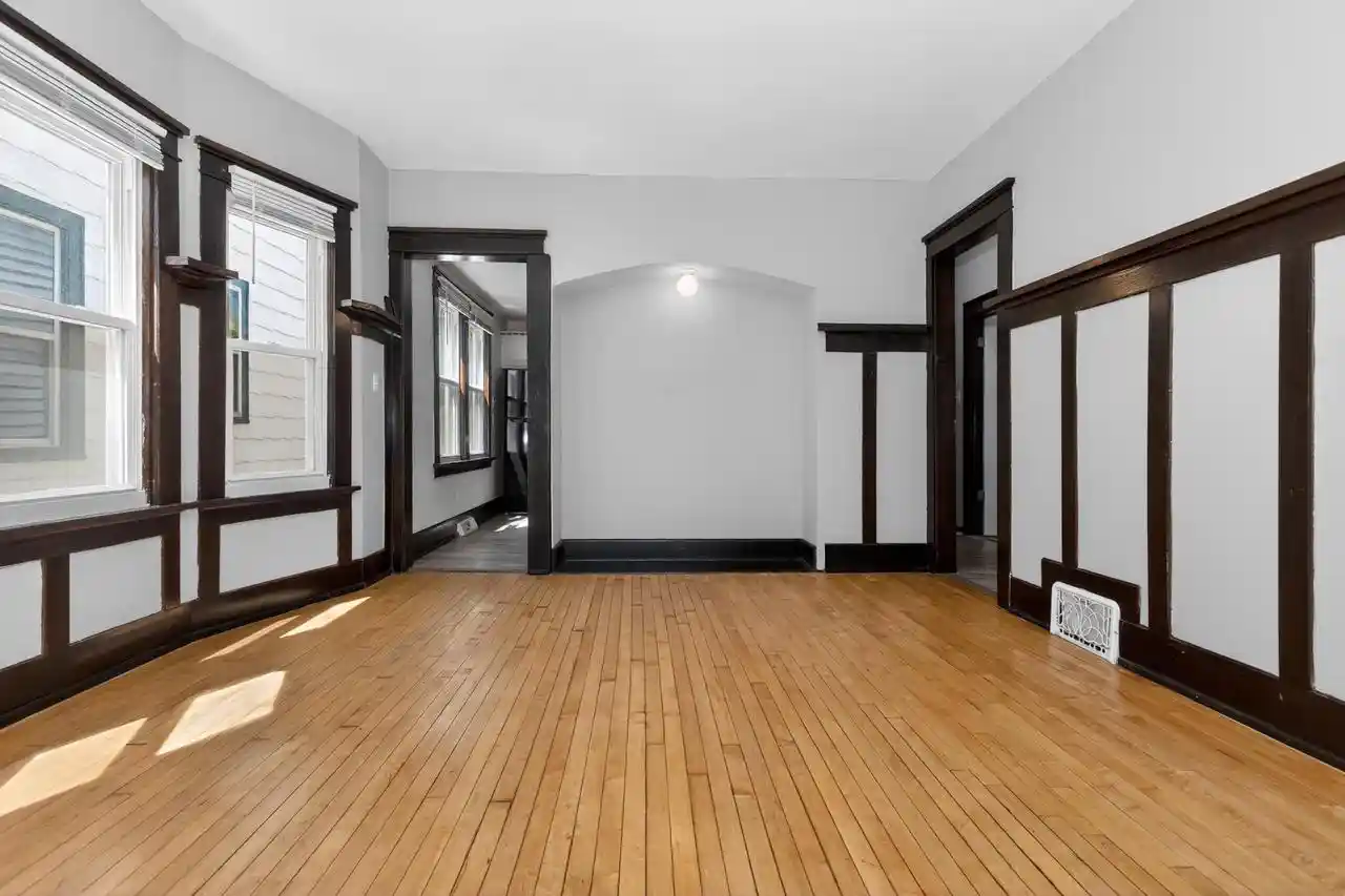 Homes for sale in Milwaukee, WI | 2955-2957 N Holton St St, Milwaukee, WI 53212
