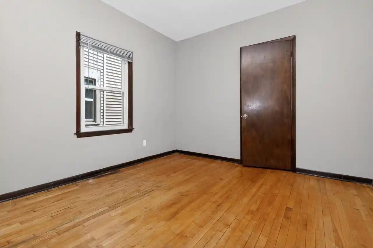 Homes for sale in Milwaukee, WI | 2955-2957 N Holton St St, Milwaukee, WI 53212