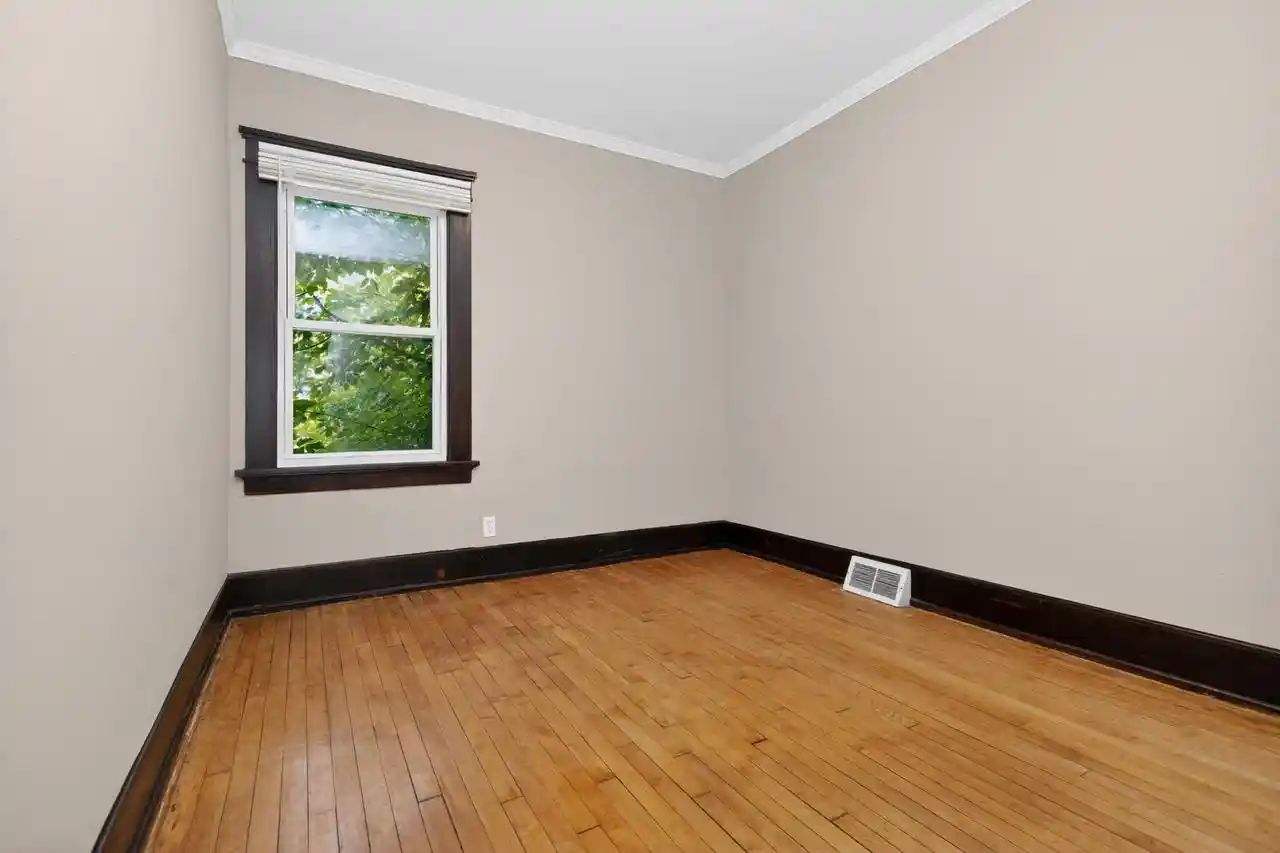 Homes for sale in Milwaukee, WI | 2955-2957 N Holton St St, Milwaukee, WI 53212