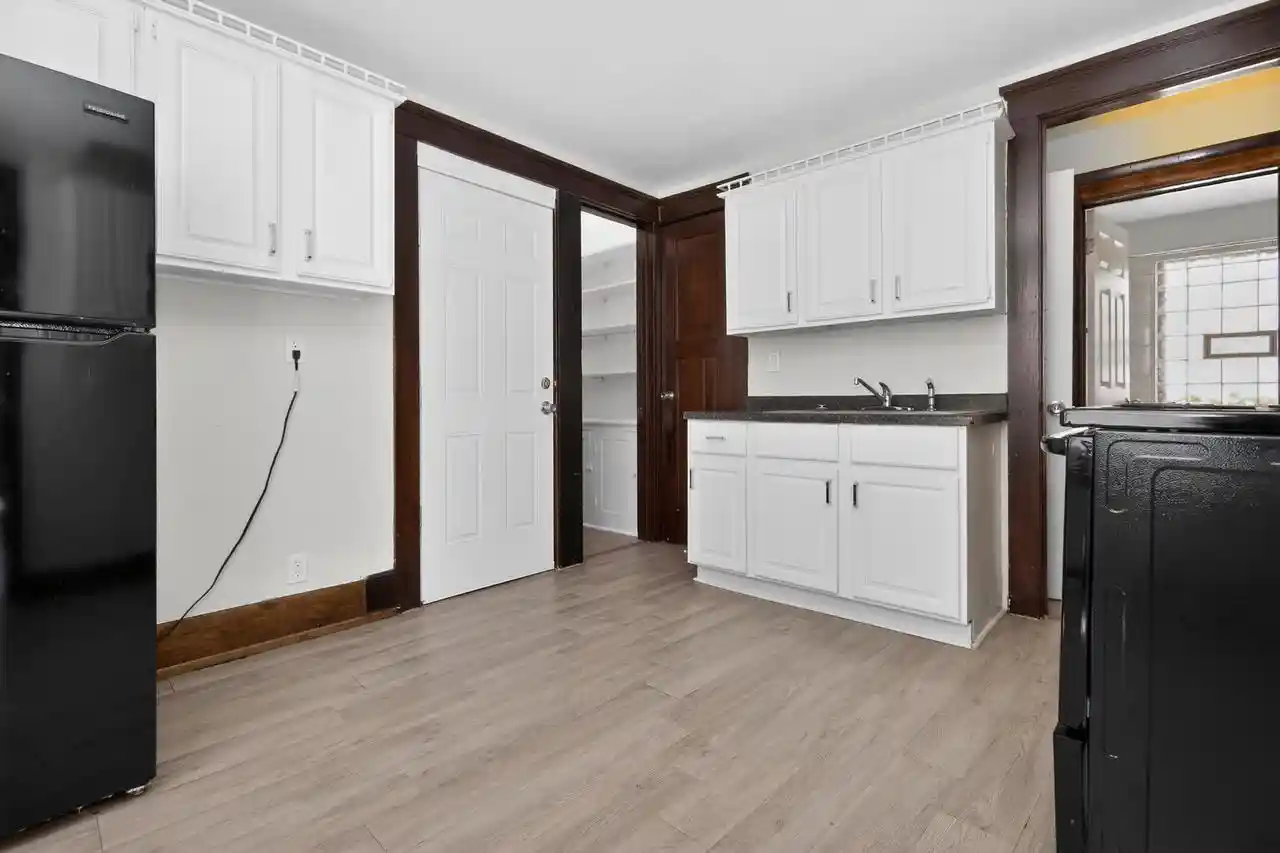 Homes for sale in Milwaukee, WI | 2955 N Holton Street Street, Milwaukee, WI 53212 | Houzeo