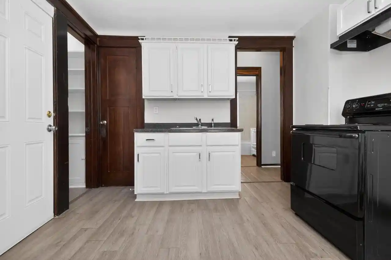 Homes for sale in Milwaukee, WI | 2955 2957 N Holton Street Street #2957, Milwaukee, WI 53212 | MLS# 1965257