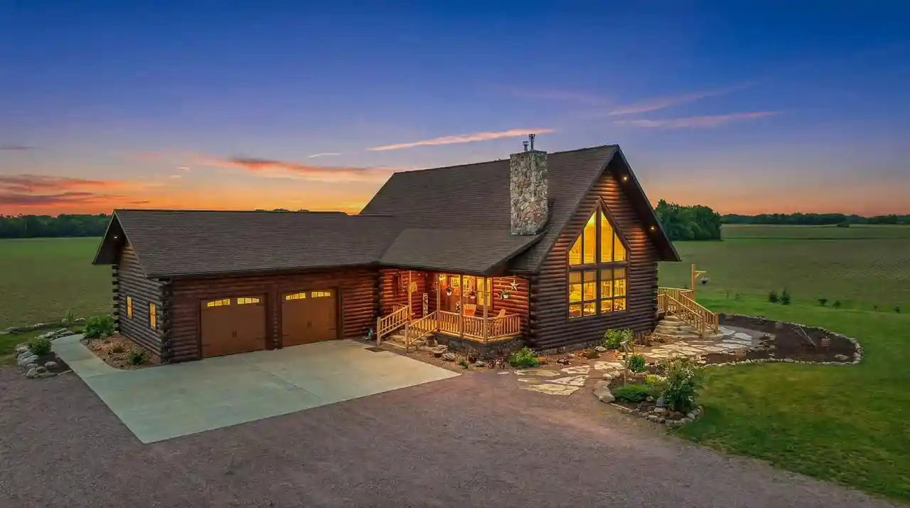 1st image of W4819 Vangen Road Road, Rio, WI 53960 | MLS# 2024803