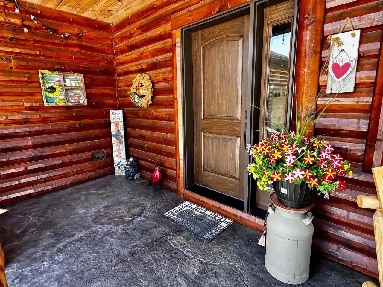 3rd image of W4819 Vangen Road Road, Rio, WI 53960 | MLS# 2024803