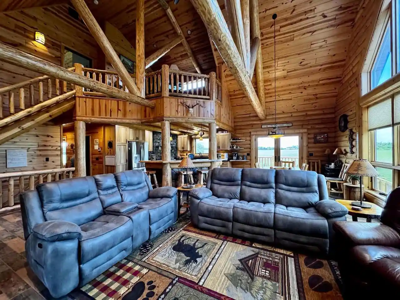 5th image of W4819 Vangen Road Road, Rio, WI 53960 | MLS# 2024803
