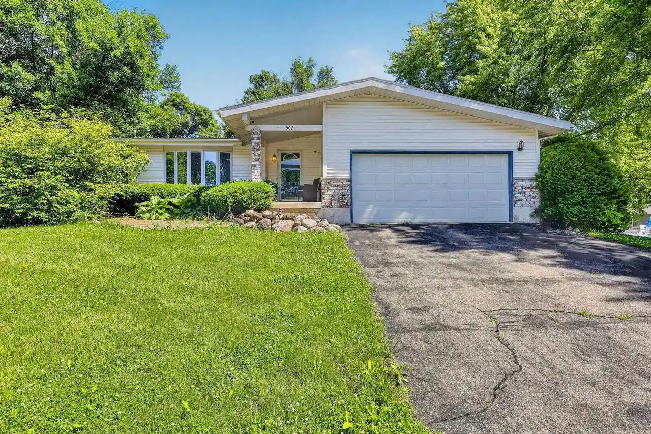 1st image of 502 Sager Street Street, Deerfield, WI 53531 | MLS# 2024804