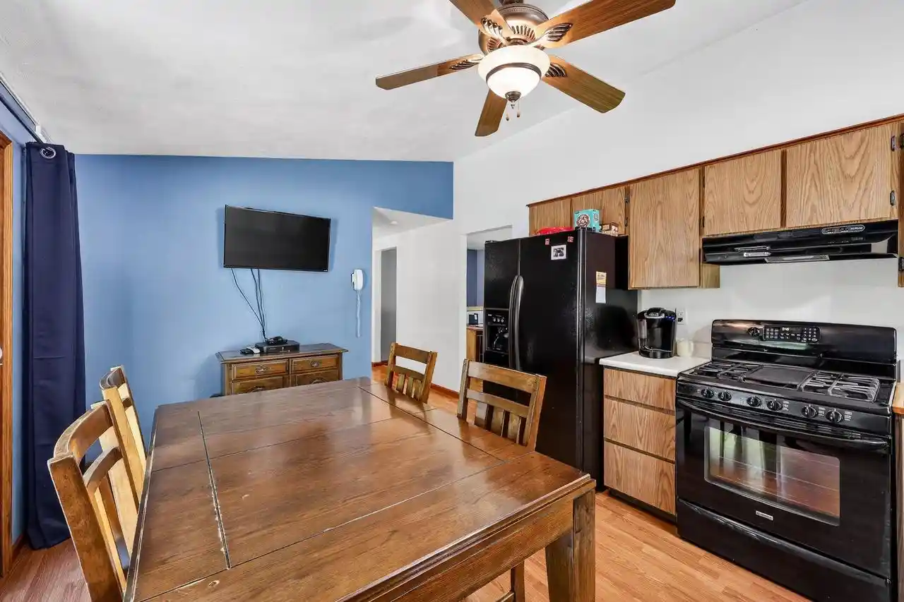 2nd image of 502 Sager Street Street, Deerfield, WI 53531 | MLS# 2024804