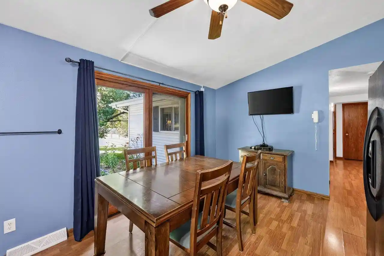 3rd image of 502 Sager Street Street, Deerfield, WI 53531 | MLS# 2024804