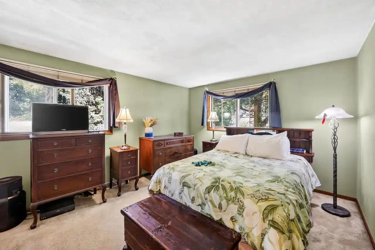 4th image of 502 Sager Street Street, Deerfield, WI 53531 | MLS# 2024804