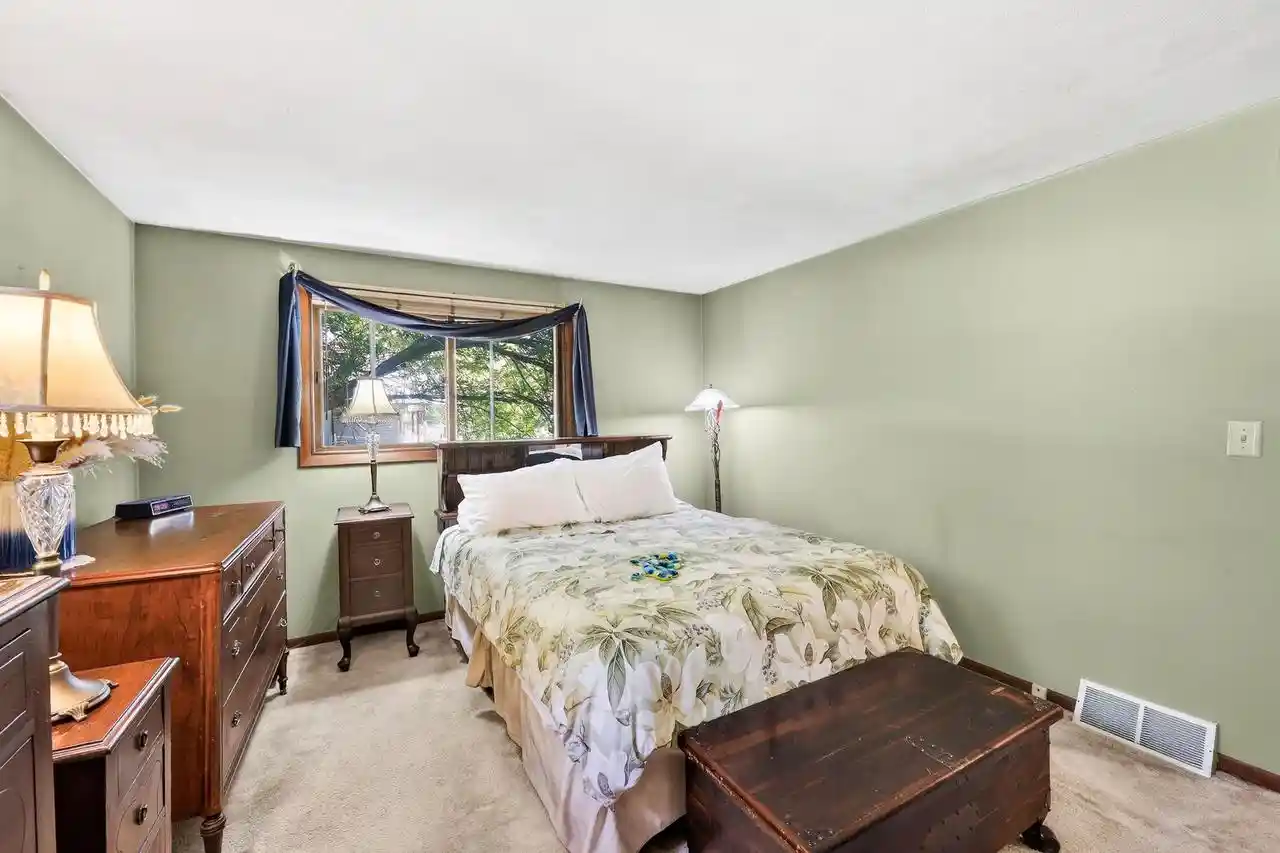 5th image of 502 Sager Street Street, Deerfield, WI 53531 | MLS# 2024804