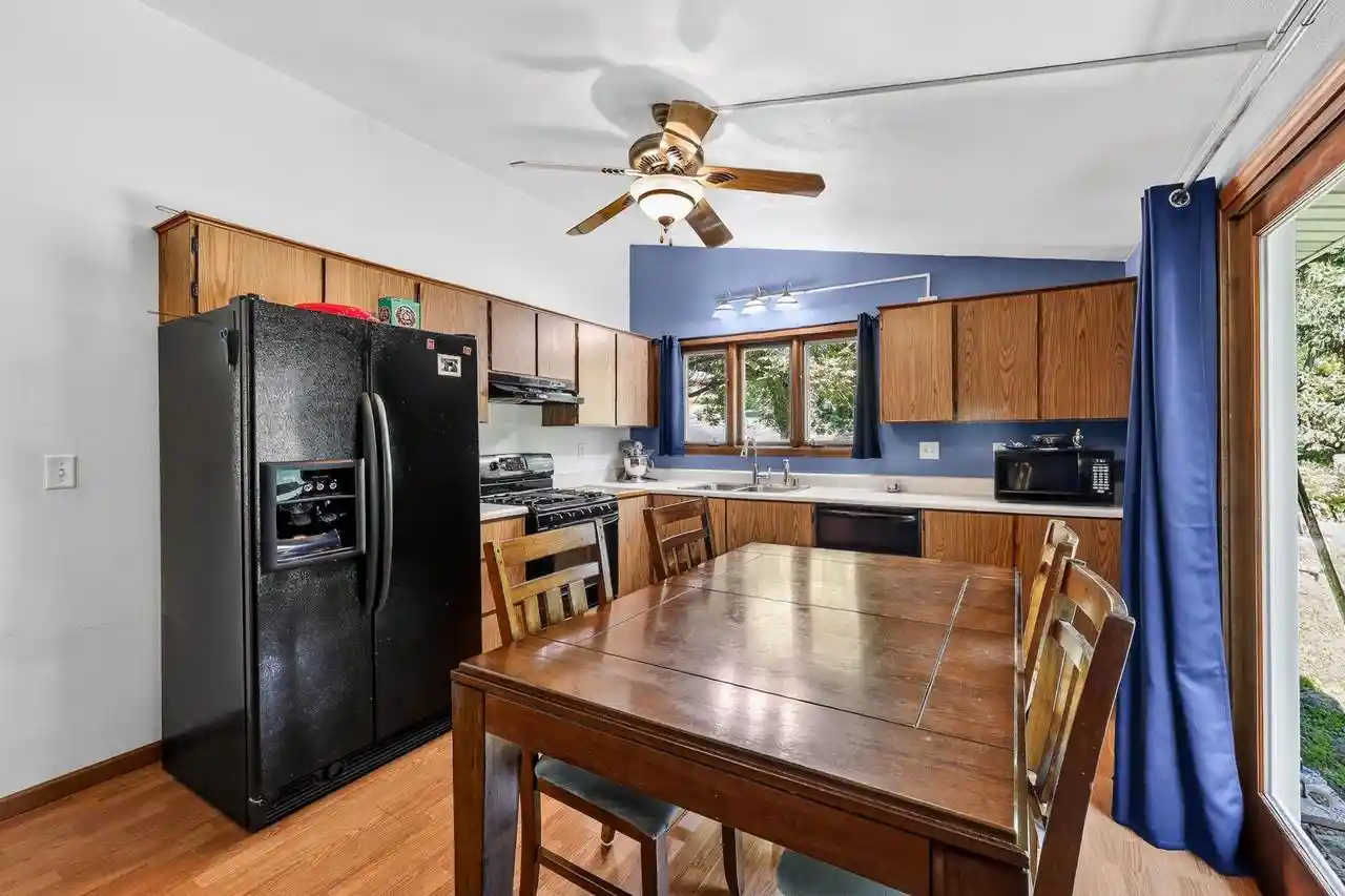 57th image of 502 Sager Street Street, Deerfield, WI 53531 | MLS# 2024804