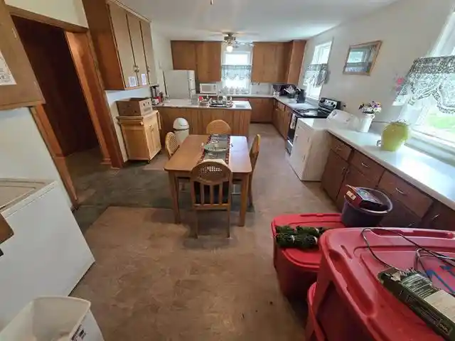 Homes for sale in Brodhead, WI | 1004 13Th Street Street, Brodhead, WI 53520 | MLS# 2024806