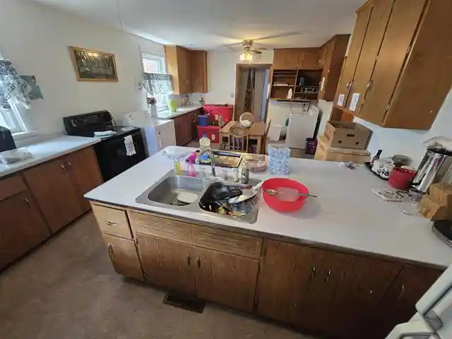 Homes for sale in Brodhead, WI | 1004 13Th Street Street, Brodhead, WI 53520 | MLS# 2024806