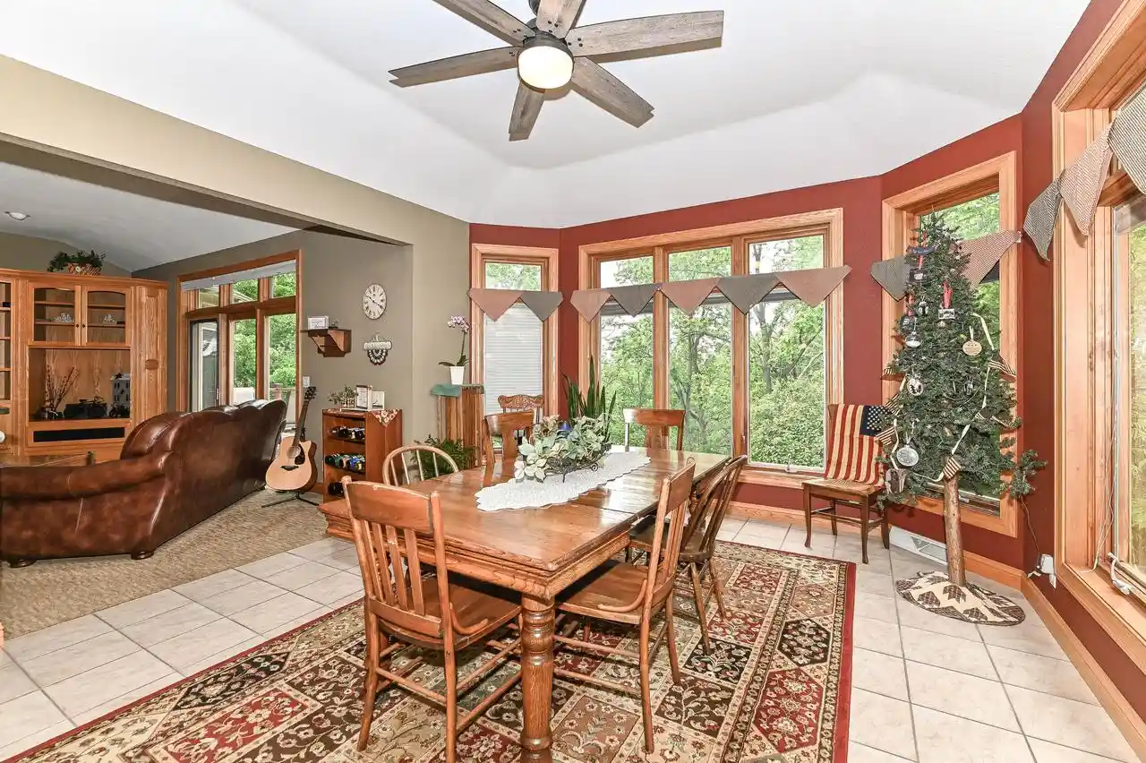 Homes for sale in Waterford, WI | 30927 Lawn Dr Dr, Waterford, WI 53185 | MLS# 1965266