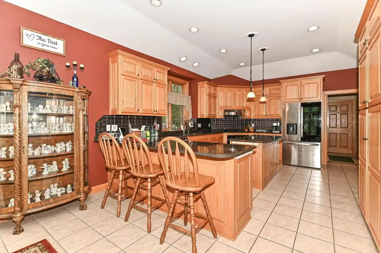 Homes for sale in Waterford, WI | 30927 Lawn Dr Dr, Waterford, WI 53185 | MLS# 1965266