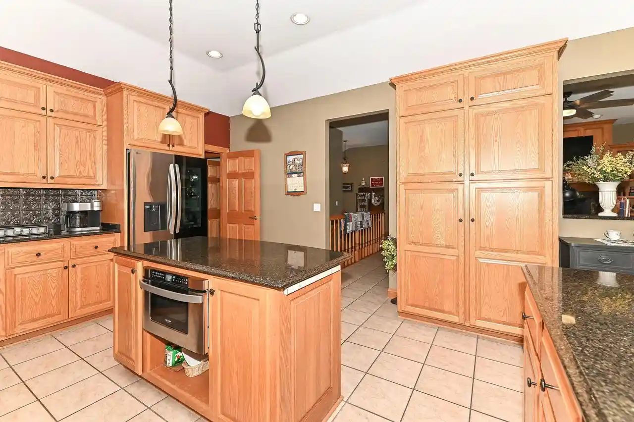 Homes for sale in Waterford, WI | 30927 Lawn Dr Dr, Waterford, WI 53185 | MLS# 1965266