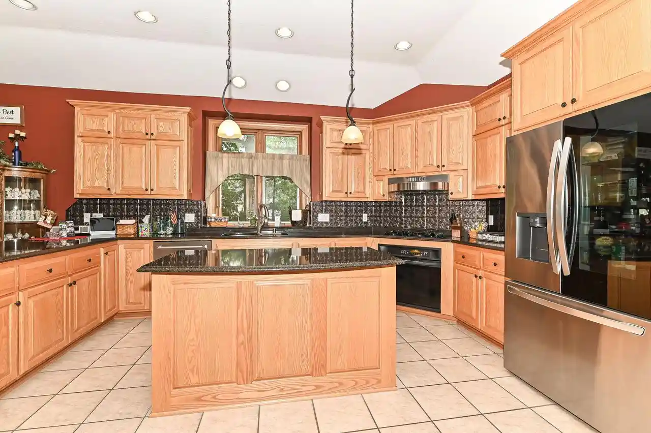 Homes for sale in Waterford, WI | 30927 Lawn Dr Dr, Waterford, WI 53185 | MLS# 1965266