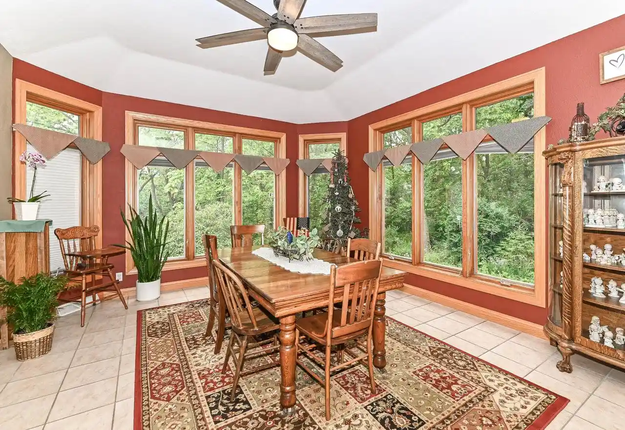 Homes for sale in Waterford, WI | 30927 Lawn Dr Dr, Waterford, WI 53185 | MLS# 1965266