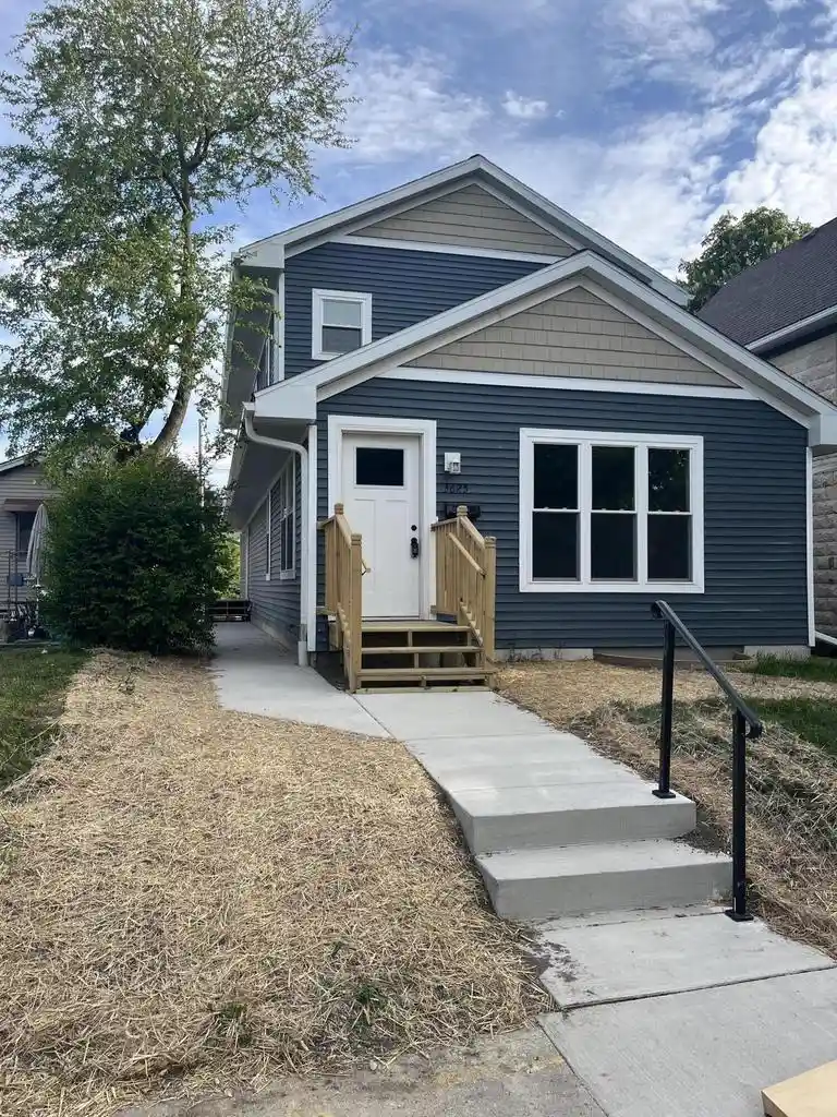 1st image of 3625 E Somers Avenue Avenue, Cudahy, WI 53110 | MLS# 1965272