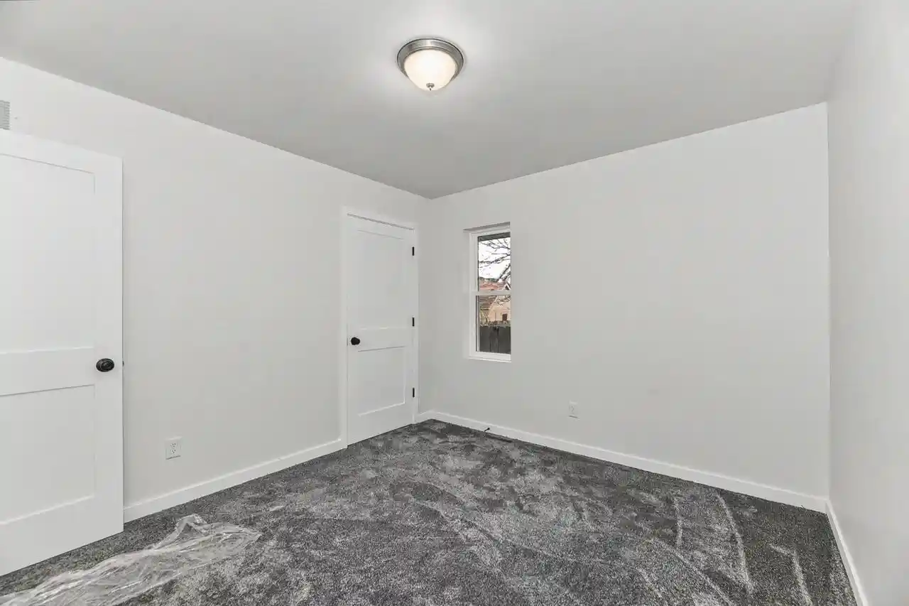 3rd image of 3625 E Somers Avenue Avenue, Cudahy, WI 53110 | MLS# 1965272