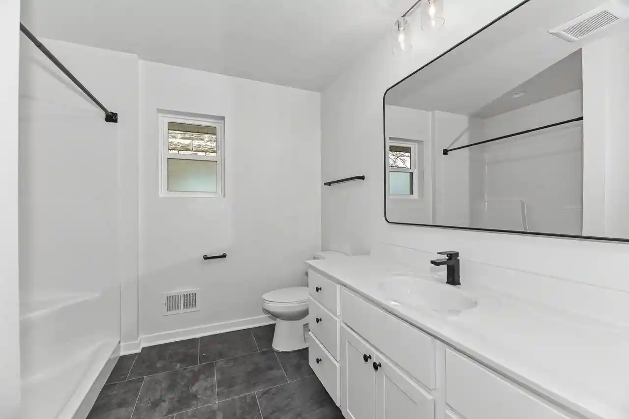5th image of 3625 E Somers Avenue Avenue, Cudahy, WI 53110 | MLS# 1965272