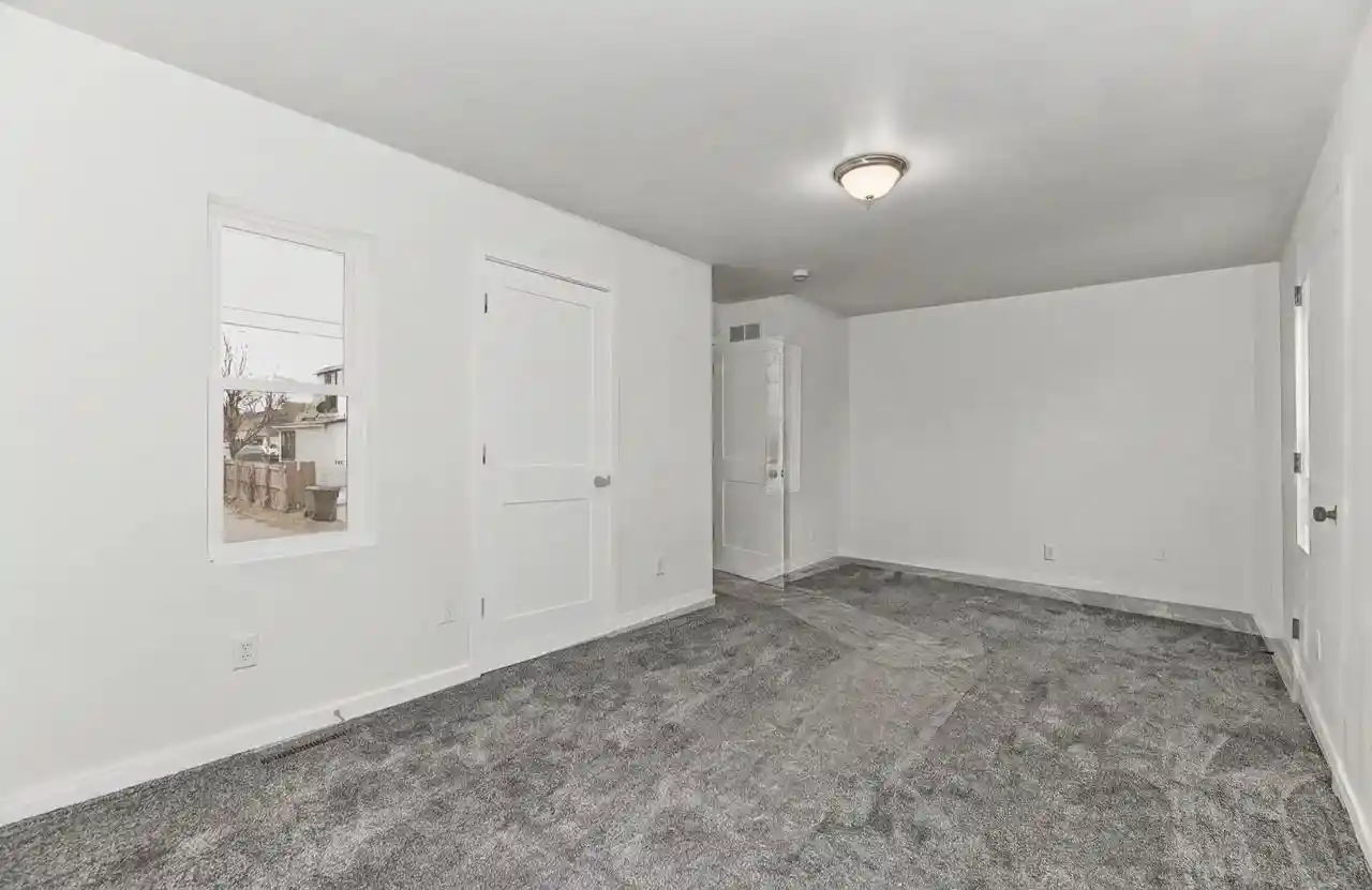 28th image of 3625 E Somers Avenue Avenue, Cudahy, WI 53110 | MLS# 1965272