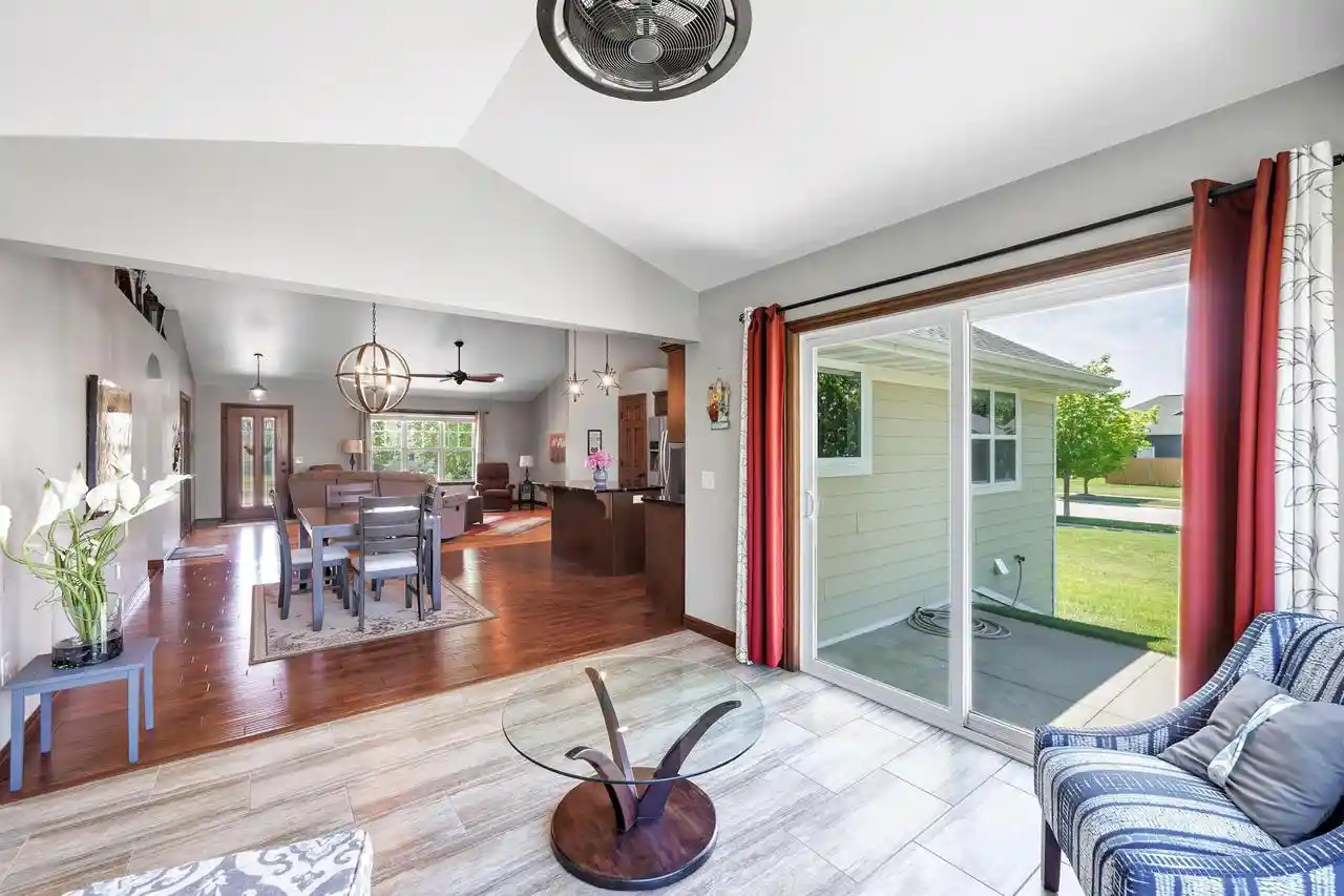 Homes for sale in Green Bay, WI | 4233 Gaibrielles Gate Dr Dr, Green Bay, WI 54313 | MLS# 50326617
