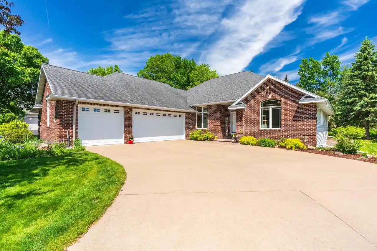 Homes for sale in Weston, WI | 3108 Sandgate Court Court, Weston, WI 54476 | MLS# 22602464