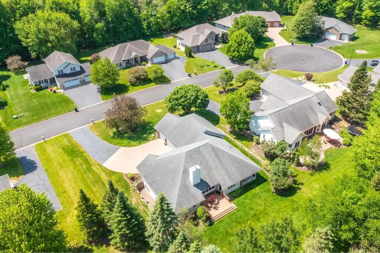 Homes for sale in Weston, WI | 3108 Sandgate Court Court, Weston, WI 54476 | MLS# 22602464