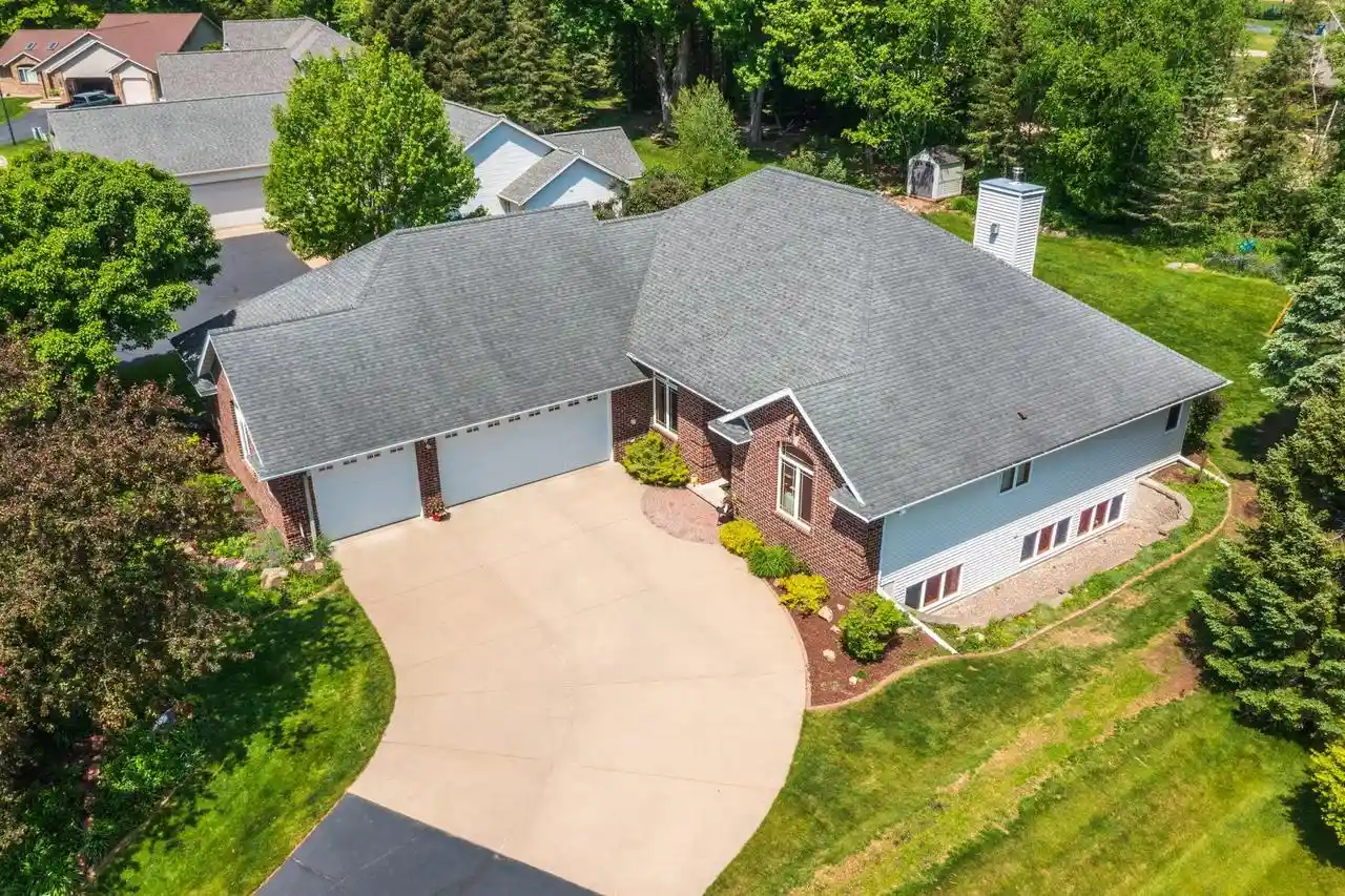 Homes for sale in Weston, WI | 3108 Sandgate Court Court, Weston, WI 54476 | MLS# 22602464
